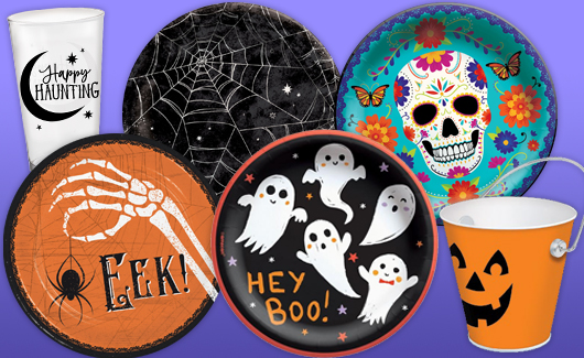 halloween-center